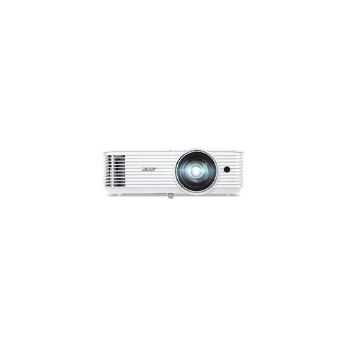 Vidéoprojecteur Acer S1286Hn