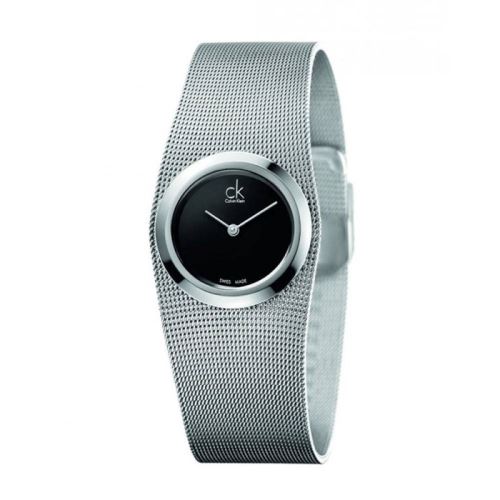 Montre Femme Calvin Klein K3T23121
