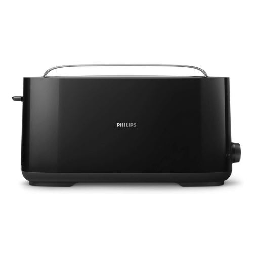 PHILIPS HD2590/90 TOASTER