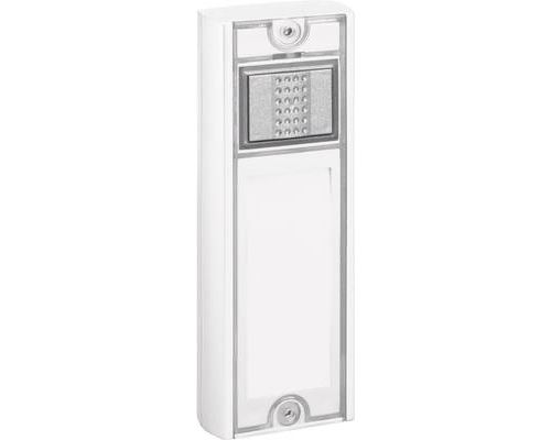 Funkklingel Sender Grothe 43441 MISTRAL SE 03