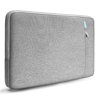 pochette macbook pro 15