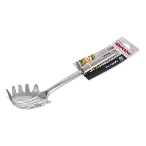 Cuillère de service pour les pâtes Quttin (32 cm)