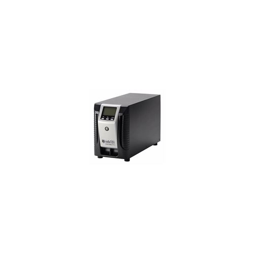 Riello Sep700 Ups Noir One Size / EU Plug