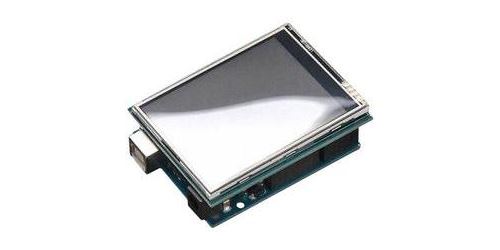 Module d'extension Adafruit 1651 1 pc(s)