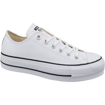 converse chuck blanche femme 39 converse chuck blanche femme 39