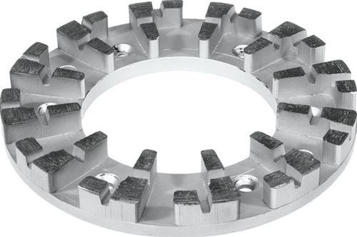 Disque Diamant Festool Dia Hard-D150 - 769069