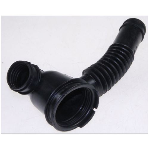 Durite Lave Linge Brandt Durite Cuve Pompe pour Lave Linge Brandt