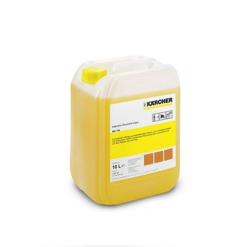 Détergent Nettoyant En Profondeur , Sans Nta 10L Rm 750 Karcher