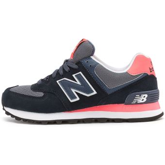 new balance les formateurs femme new balance les formateurs femme