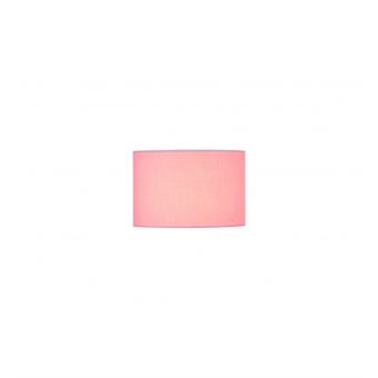 MUR ABAT-JOUR PLI Abat-Jour Remplacement Abat-Jour Lustre Abat-jour EUR