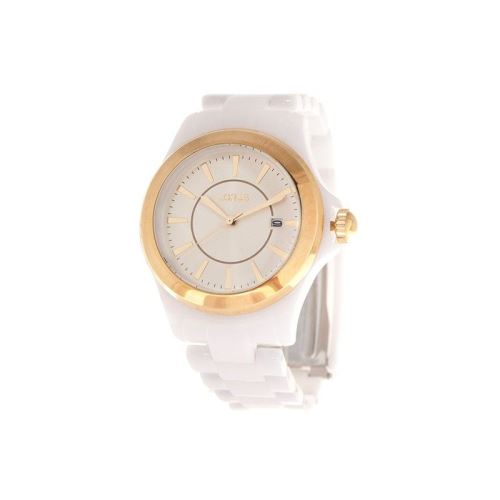Montre Homme Lorus RH996CX9 (40 mm)
