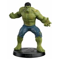 Hulk