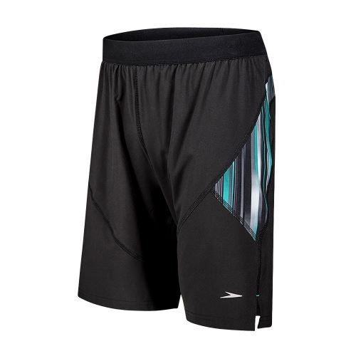 Maillots de bain Speedo Noir S