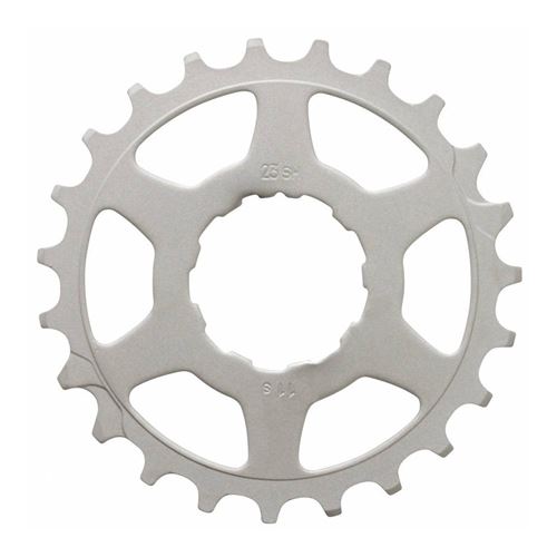 Pignon 11v. miche pour shimano 23d.