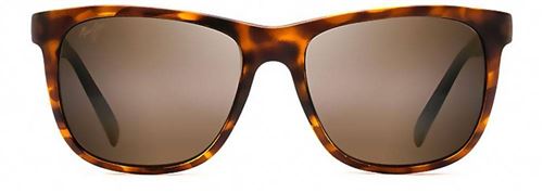 Lunettes de soleil Maui Jim Tail Slide H740-10CM