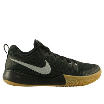 nike pointure 45
