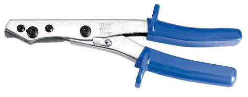 Cisaille grignoteuse BOST - 260mm - 138236
