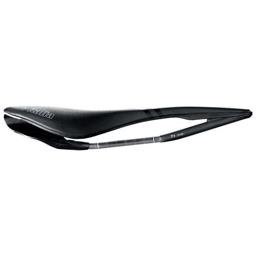Selle italia Selles Selle Italia Sp01 Superflow L3 One Size