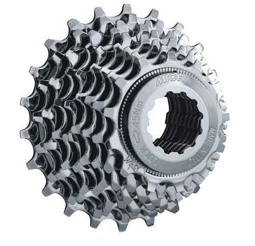 Miche Cassettes Miche Primato 9 S Shimano 13-23 T