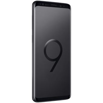 0 samsung galaxy s9