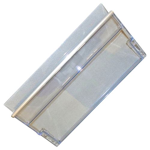 Accessoire Réfrigérateur et Congélateur Beko Abattant - Réf: 4948151300