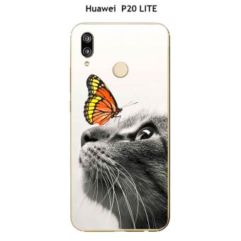 coque huawei p20 papillon coque huawei p20 papillon