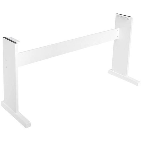 ORLA SPSTAND/WH stand pour série ORLA Stage, blanc