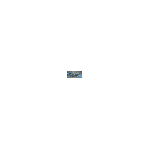 Acheter Mirage Iii E Heller État correct - 39,64 € Mirage Iii E Heller État correct - reconditionné disponible sur Fnac