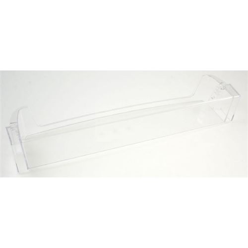 Balconnet Bouteille De Refrigerateur Whirlpool