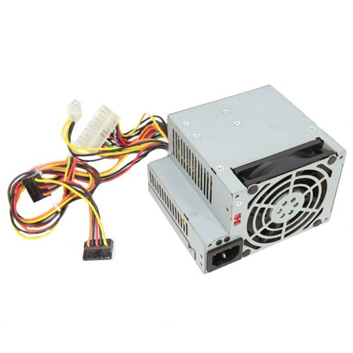 Alimentation Pc Acbel Api4Pc51 225W Sata Molex Ibm 8212-Cto 24R2628 41N3429