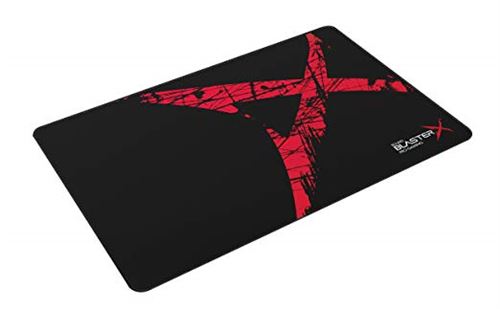 Tapis de souris Creative Sound BlasterX AlphaPad SE 70GP009000000