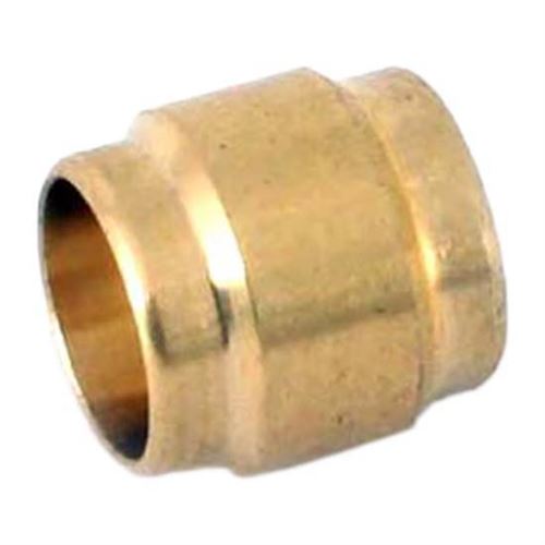 Msc Freins Msc Compression Olive For Formula And Hayes 10 Units Formula / Hayes