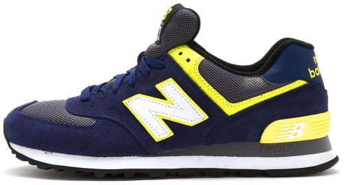 new balance suede bleu 37 new balance suede bleu 37