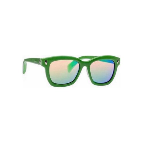 Lunettes de soleil Unisexe Italia Independent 0011-033-000 (53 mm)