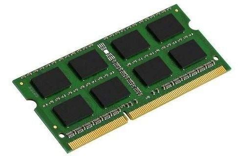 MicroMemory MMKN098-16GB module de mémoire 16 Go DDR4 2666 MHz