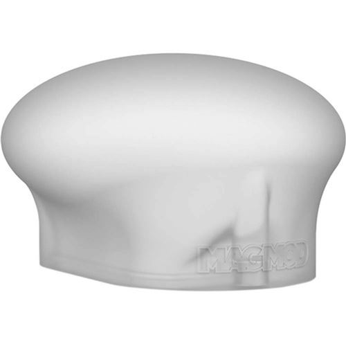 MagMod MagSphere
