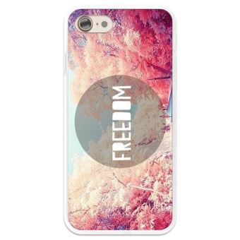 fressom coque iphone 6 fressom coque iphone 6