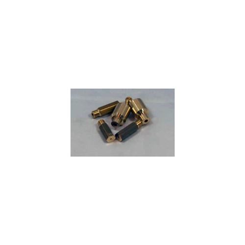 Sachet Injecteur Gaz Naturel pour Plaque De Cuisson Kenwood Ou Brandt