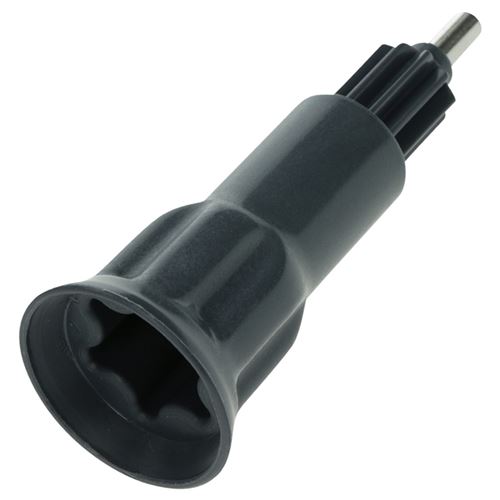 Pièces Détachées Petit Électroménager Kenwood Axe D'Entrainement - Réf: Kw714989