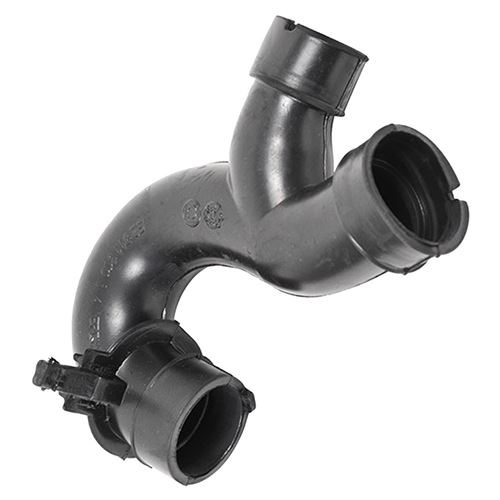 Aeg Connecteur Y 32Mm. (avec 3 Ouvertures) Lave-Vaisselle 1528113002 Aeg, Arthur Martin Electrolux, Arthur Martin, Electrolux, Faure, Zanussi, Juno - 313513