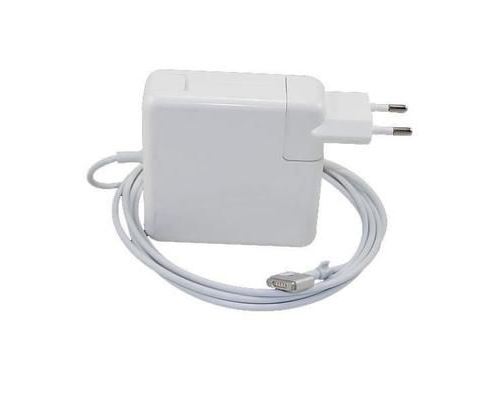 Chargeur 85W Magsafe 2 pour Apple Macbook Pro 13