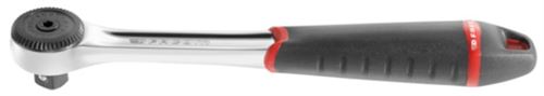 Cliquet 3/8' Paume De Main Étanche Compact Facom - J.161B