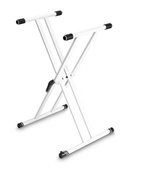 Ksx 2 w