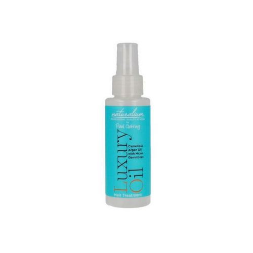 Soin intense réparateur Paul Gehring Luxury Naturalium (100 ml)