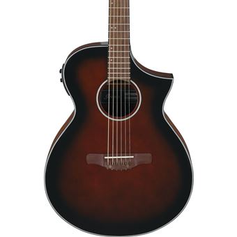 15€ sur Max Showkit – Guitare Acoustique Adulte – Noir, Câblage et  connectique, Top Prix