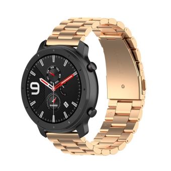 Bracelet fossil cheap q marshal