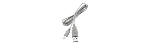 Veho câble USB - 1.5 m