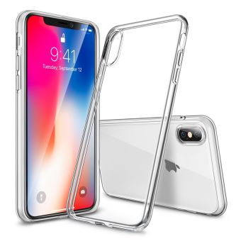 coque transparant iphone x coque transparant iphone x