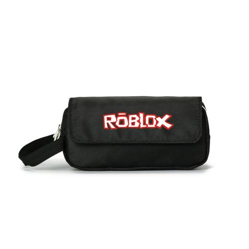 Oem Trousse À Crayon Simple Manga - Roblox #549 - Image 1