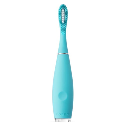 FOREO ISSA mini 2 Brosse à dents électrique Sonique, Summer Sky